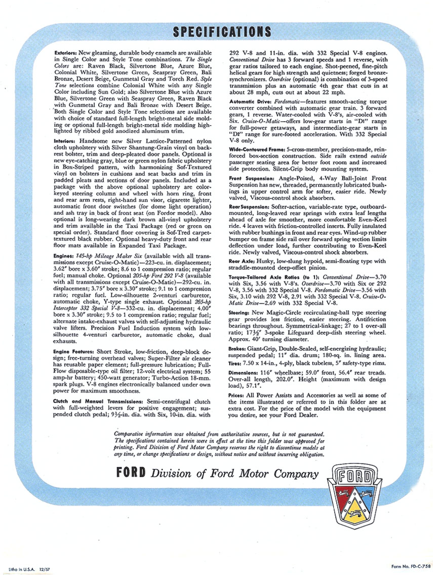 n_1958 Ford Taxi-12.jpg